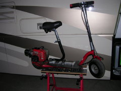 DSCN1765