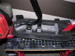 DSCN1766