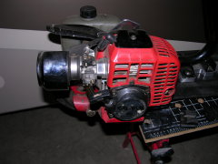 DSCN1767