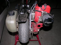 DSCN1768