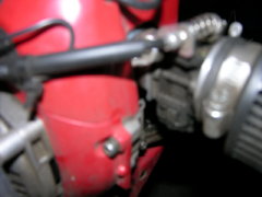 DSCN1770