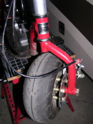 DSCN1771