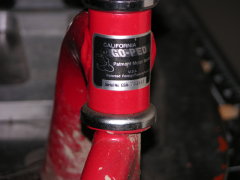 DSCN1775