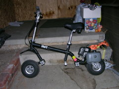 DSCN1776
