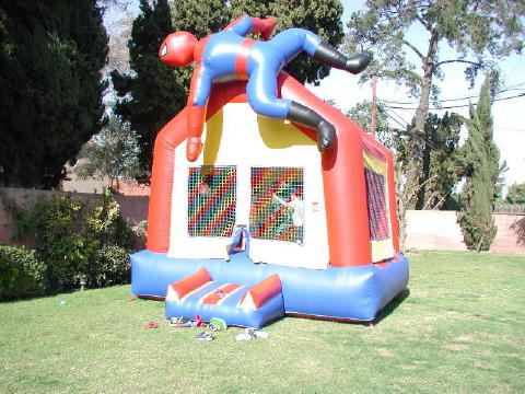 P1200007