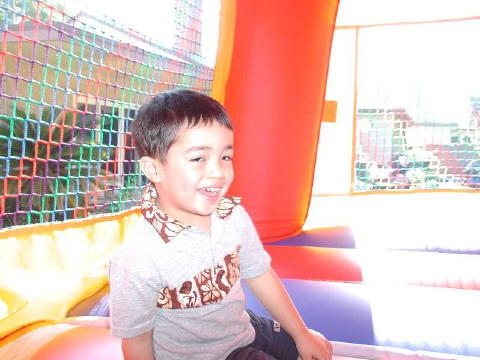 P1200012