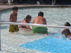 IMG_5597