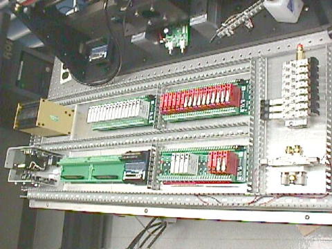 MVC-003F