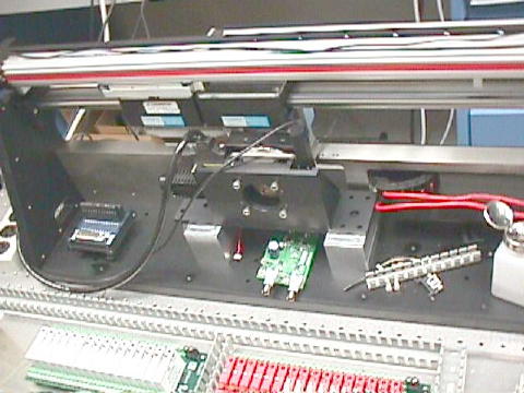 MVC-004F
