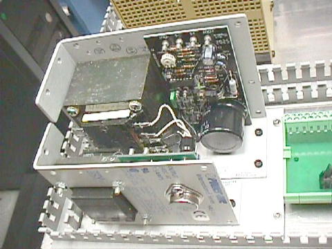 MVC-005F