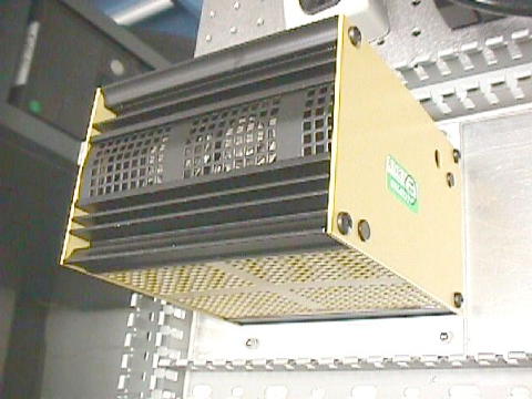 MVC-006F