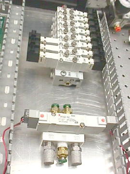 MVC-007F