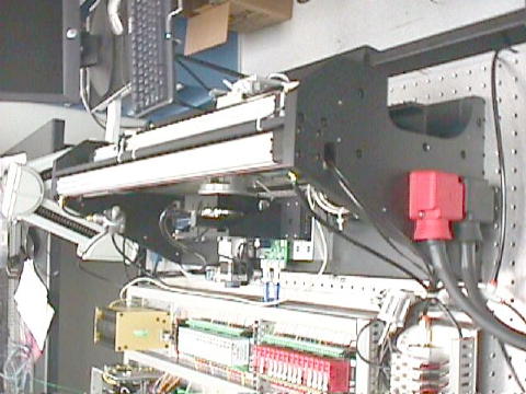 MVC-009F