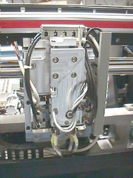 MVC-010F