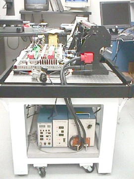 MVC-013F