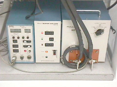 MVC-014F