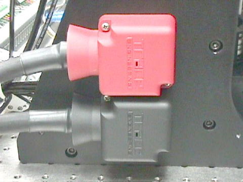 MVC-015F