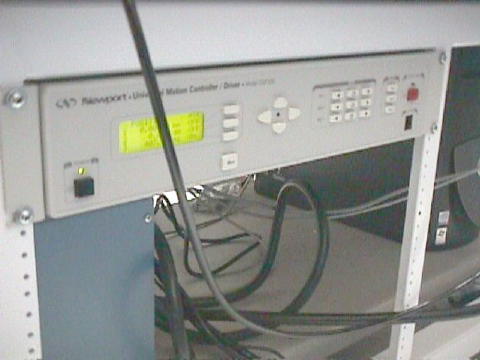MVC-018F