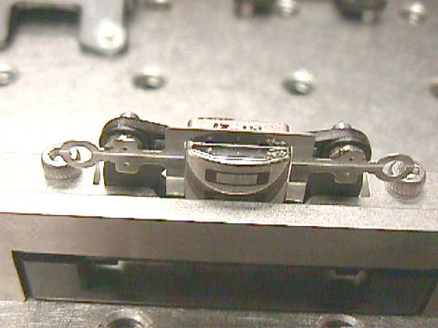 MVC-020F