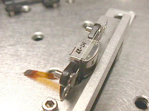 MVC-021F