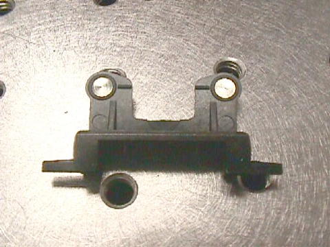 MVC-023F